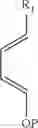Fig. 44 - Synthesis of enone intermediate