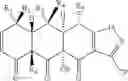 Fig. 45 - Synthesis of enone intermediate