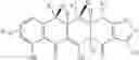 Fig. 47 - Synthesis of enone intermediate