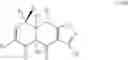 Fig. 48 - Synthesis of enone intermediate