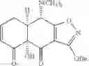 Fig. 49 - Synthesis of enone intermediate