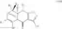 Fig. 50 - Synthesis of enone intermediate