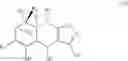 Fig. 52 - Synthesis of enone intermediate