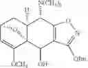Fig. 53 - Synthesis of enone intermediate