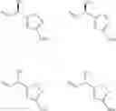 Fig. 63 - Synthesis of enone intermediate