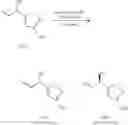 Fig. 65 - Synthesis of enone intermediate
