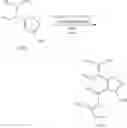 Fig. 68 - Synthesis of enone intermediate