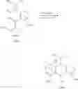 Fig. 69 - Synthesis of enone intermediate