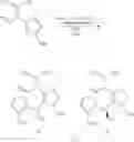 Fig. 75 - Synthesis of enone intermediate