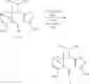 Fig. 77 - Synthesis of enone intermediate