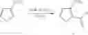 Fig. 79 - Synthesis of enone intermediate