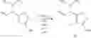 Fig. 80 - Synthesis of enone intermediate