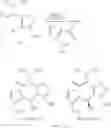 Fig. 84 - Synthesis of enone intermediate