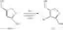 Fig. 85 - Synthesis of enone intermediate