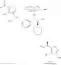 Fig. 87 - Synthesis of enone intermediate