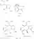 Fig. 89 - Synthesis of enone intermediate