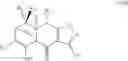 Fig. 90 - Synthesis of enone intermediate
