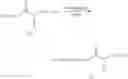 Fig. 02 - Bifunctional phenyl ISO (THIO) cyanates, processes and intermediates for their preparation