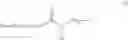 Fig. 03 - Bifunctional phenyl ISO (THIO) cyanates, processes and intermediates for their preparation