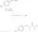 Fig. 04 - Bifunctional phenyl ISO (THIO) cyanates, processes and intermediates for their preparation