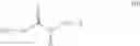 Fig. 05 - Bifunctional phenyl ISO (THIO) cyanates, processes and intermediates for their preparation