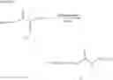 Fig. 06 - Bifunctional phenyl ISO (THIO) cyanates, processes and intermediates for their preparation