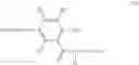 Fig. 08 - Bifunctional phenyl ISO (THIO) cyanates, processes and intermediates for their preparation