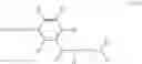 Fig. 09 - Bifunctional phenyl ISO (THIO) cyanates, processes and intermediates for their preparation