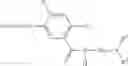 Fig. 12 - Bifunctional phenyl ISO (THIO) cyanates, processes and intermediates for their preparation