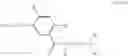 Fig. 13 - Bifunctional phenyl ISO (THIO) cyanates, processes and intermediates for their preparation