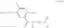 Fig. 16 - Bifunctional phenyl ISO (THIO) cyanates, processes and intermediates for their preparation