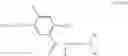 Fig. 17 - Bifunctional phenyl ISO (THIO) cyanates, processes and intermediates for their preparation