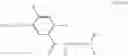 Fig. 19 - Bifunctional phenyl ISO (THIO) cyanates, processes and intermediates for their preparation