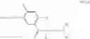 Fig. 20 - Bifunctional phenyl ISO (THIO) cyanates, processes and intermediates for their preparation