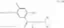 Fig. 23 - Bifunctional phenyl ISO (THIO) cyanates, processes and intermediates for their preparation