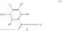 Fig. 24 - Bifunctional phenyl ISO (THIO) cyanates, processes and intermediates for their preparation