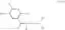 Fig. 26 - Bifunctional phenyl ISO (THIO) cyanates, processes and intermediates for their preparation