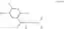 Fig. 27 - Bifunctional phenyl ISO (THIO) cyanates, processes and intermediates for their preparation
