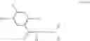 Fig. 28 - Bifunctional phenyl ISO (THIO) cyanates, processes and intermediates for their preparation