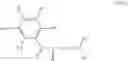 Fig. 33 - Bifunctional phenyl ISO (THIO) cyanates, processes and intermediates for their preparation
