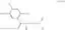Fig. 34 - Bifunctional phenyl ISO (THIO) cyanates, processes and intermediates for their preparation