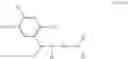Fig. 35 - Bifunctional phenyl ISO (THIO) cyanates, processes and intermediates for their preparation