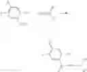 Fig. 43 - Bifunctional phenyl ISO (THIO) cyanates, processes and intermediates for their preparation