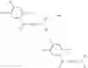 Fig. 44 - Bifunctional phenyl ISO (THIO) cyanates, processes and intermediates for their preparation