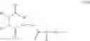 Fig. 48 - Bifunctional phenyl ISO (THIO) cyanates, processes and intermediates for their preparation