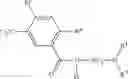 Fig. 53 - Bifunctional phenyl ISO (THIO) cyanates, processes and intermediates for their preparation