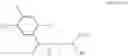 Fig. 55 - Bifunctional phenyl ISO (THIO) cyanates, processes and intermediates for their preparation