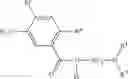 Fig. 56 - Bifunctional phenyl ISO (THIO) cyanates, processes and intermediates for their preparation