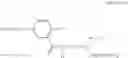 Fig. 57 - Bifunctional phenyl ISO (THIO) cyanates, processes and intermediates for their preparation