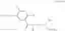Fig. 58 - Bifunctional phenyl ISO (THIO) cyanates, processes and intermediates for their preparation